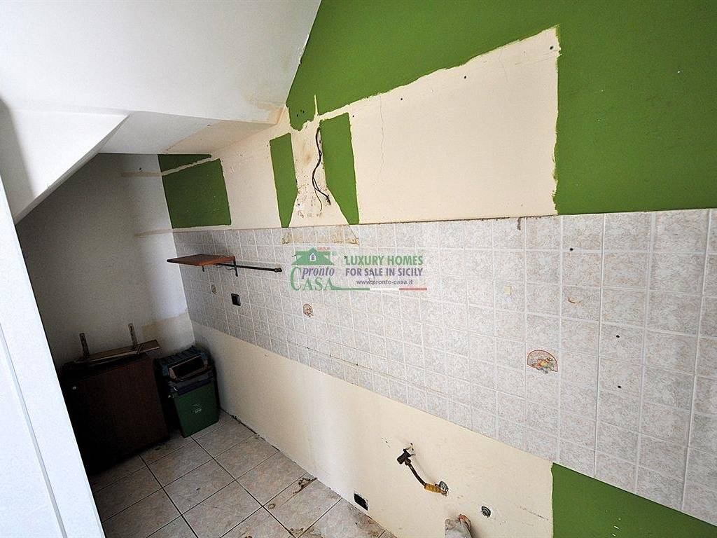Appartamento a Ragusa in VIA F.LLI BELLEO, 175 - Foto 3