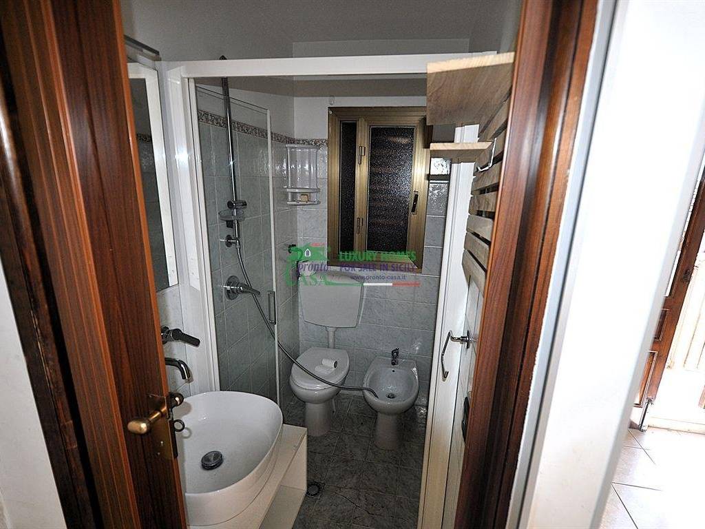 Appartamento a Ragusa in VIA F.LLI BELLEO, 175 - Foto 4