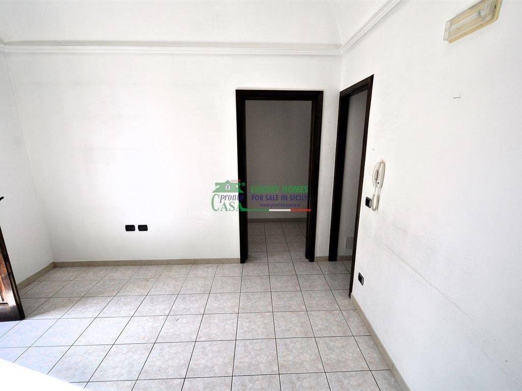 Appartamento a Ragusa in VIA F.LLI BELLEO, 175 - Foto 5