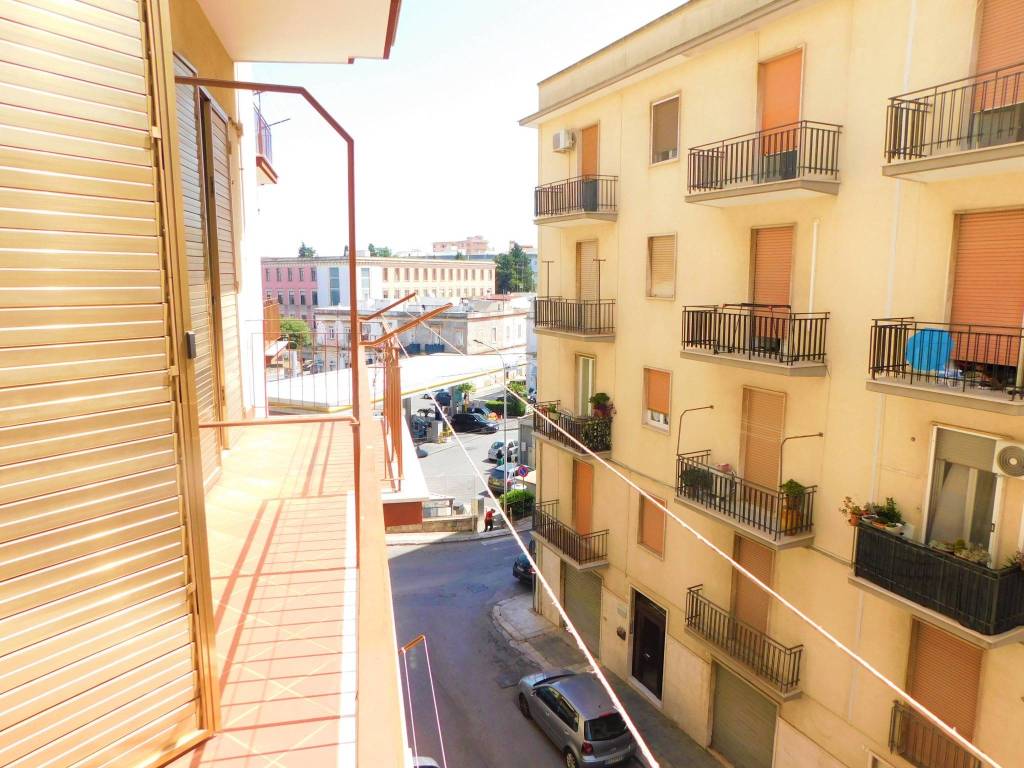 Appartamento a Martina franca in Via Giovanni Pascoli - Foto 2