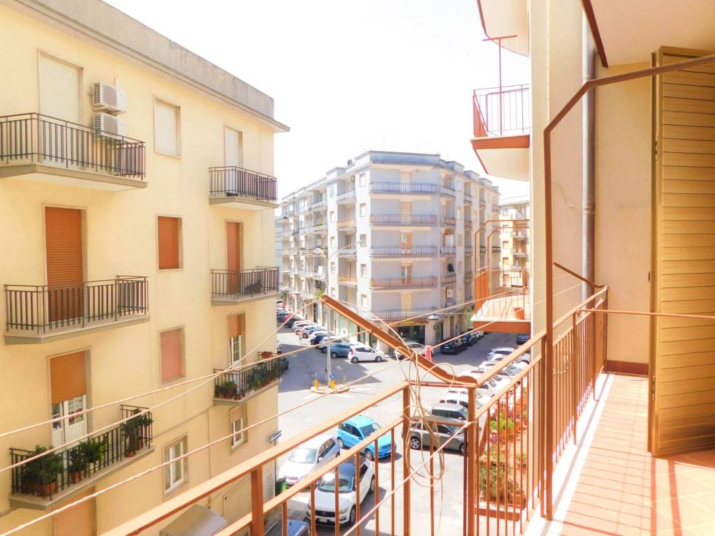 Appartamento a Martina franca in Via Giovanni Pascoli - Foto 3