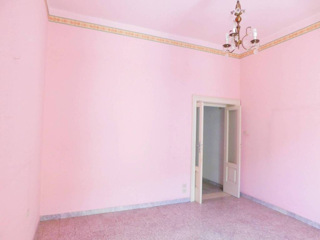 Appartamento a Martina franca in Via Giovanni Pascoli - Foto 5