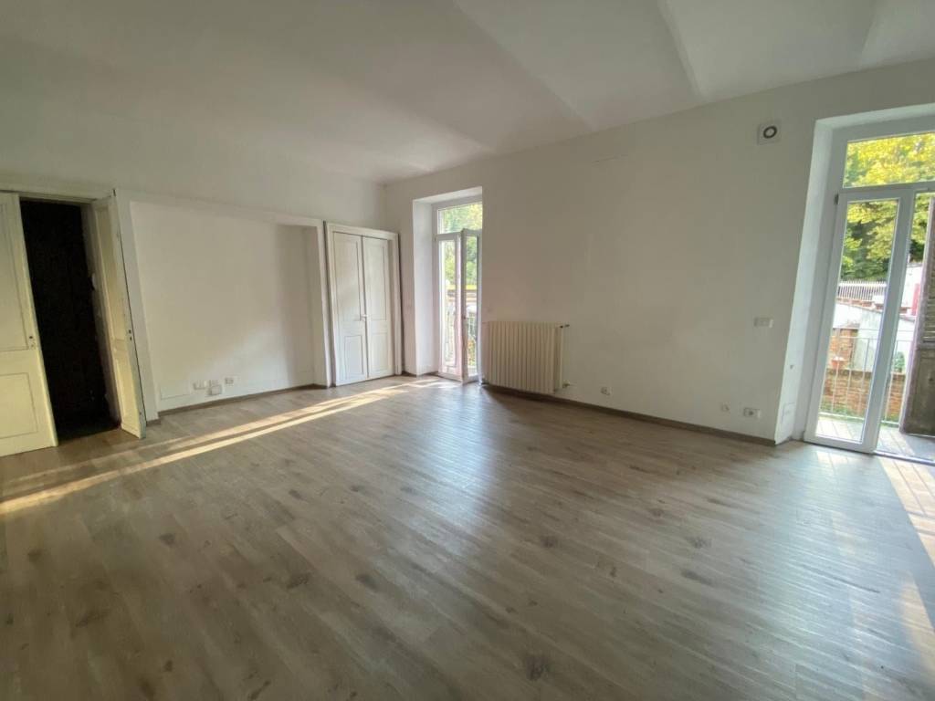 Appartamento a Asti in Corso Dante Alighieri, 122 - Foto 2