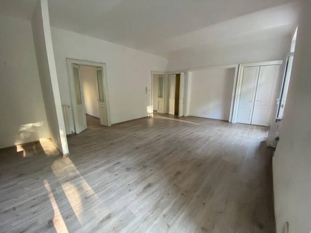 Appartamento a Asti in Corso Dante Alighieri, 122 - Foto 3