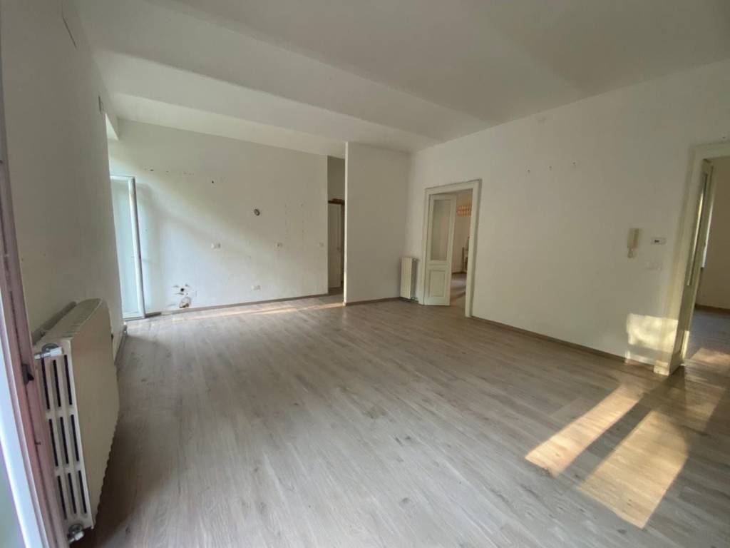 Appartamento a Asti in Corso Dante Alighieri, 122 - Foto 4