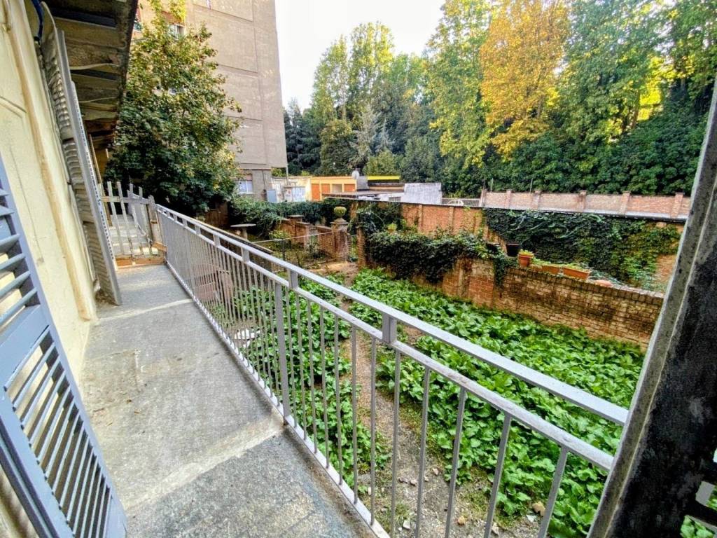 Appartamento a Asti in Corso Dante Alighieri, 122 - Foto 5