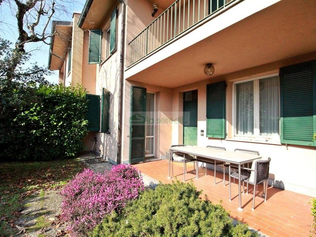 Villa a Casatenovo in VIA DON CONSONNI, 4 - Foto 2
