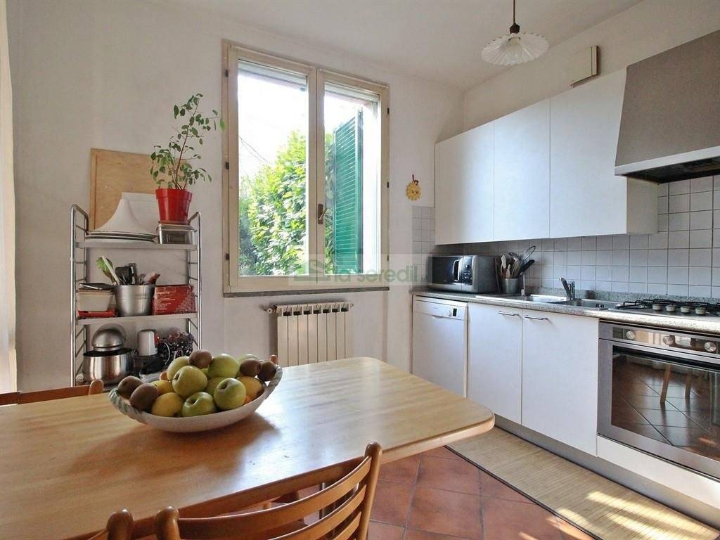 Villa a Casatenovo in VIA DON CONSONNI, 4 - Foto 5