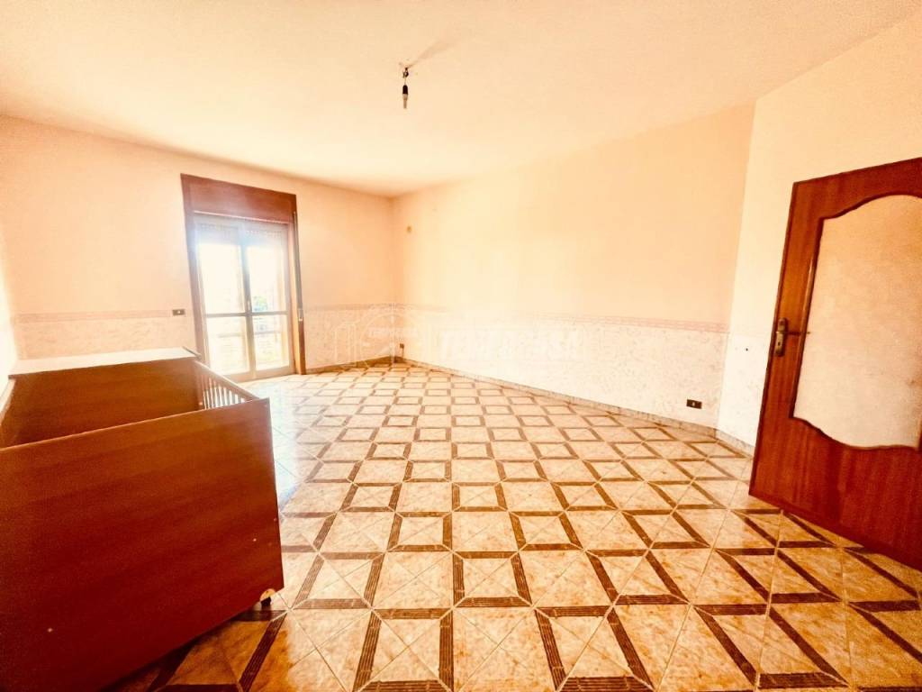 Appartamento a Camposano - Foto 2
