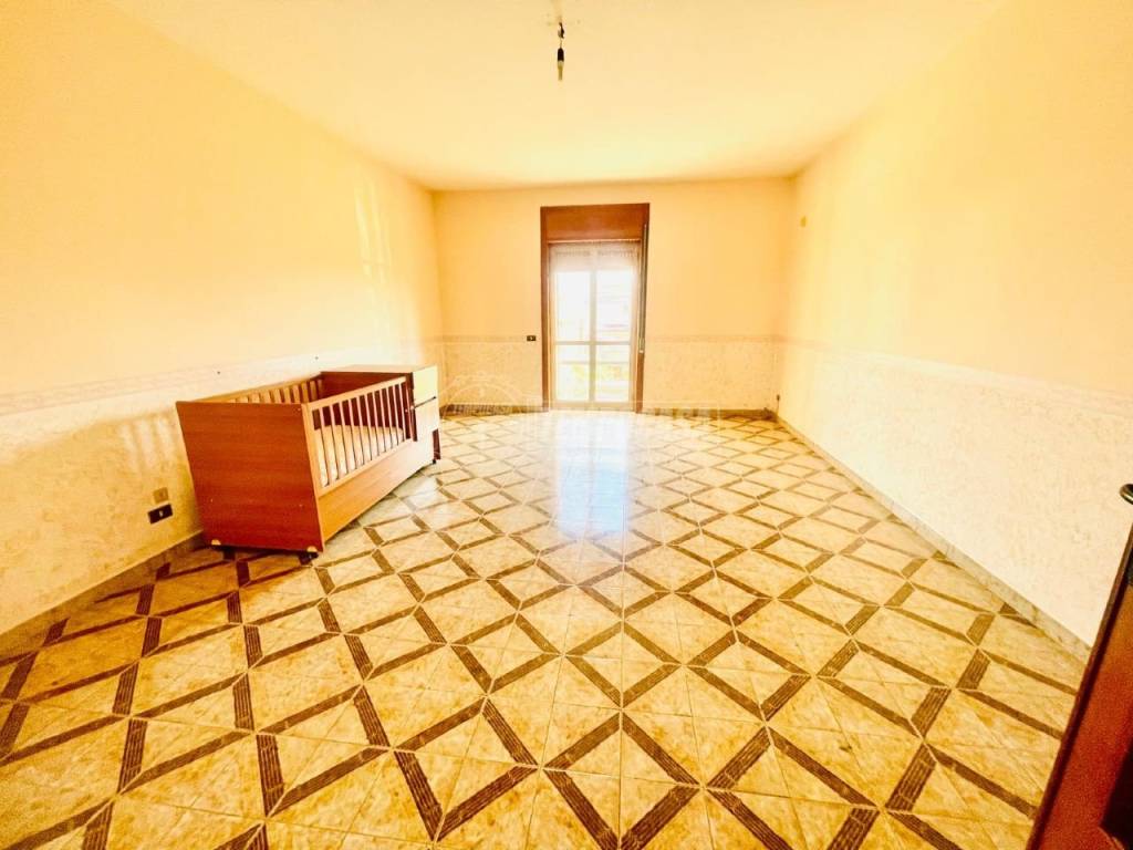 Appartamento a Camposano - Foto 4