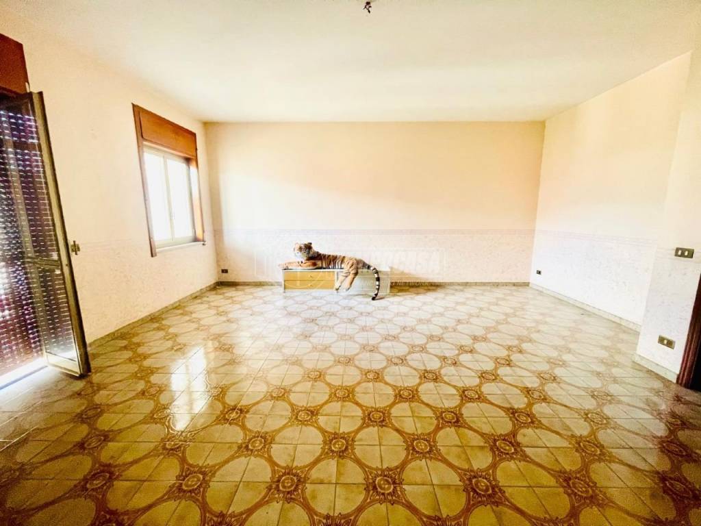 Appartamento a Camposano - Foto 5
