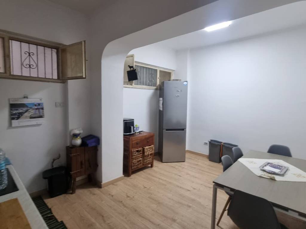 Appartamento a Messina in Strada Panoramica dello Stretto - Foto 2