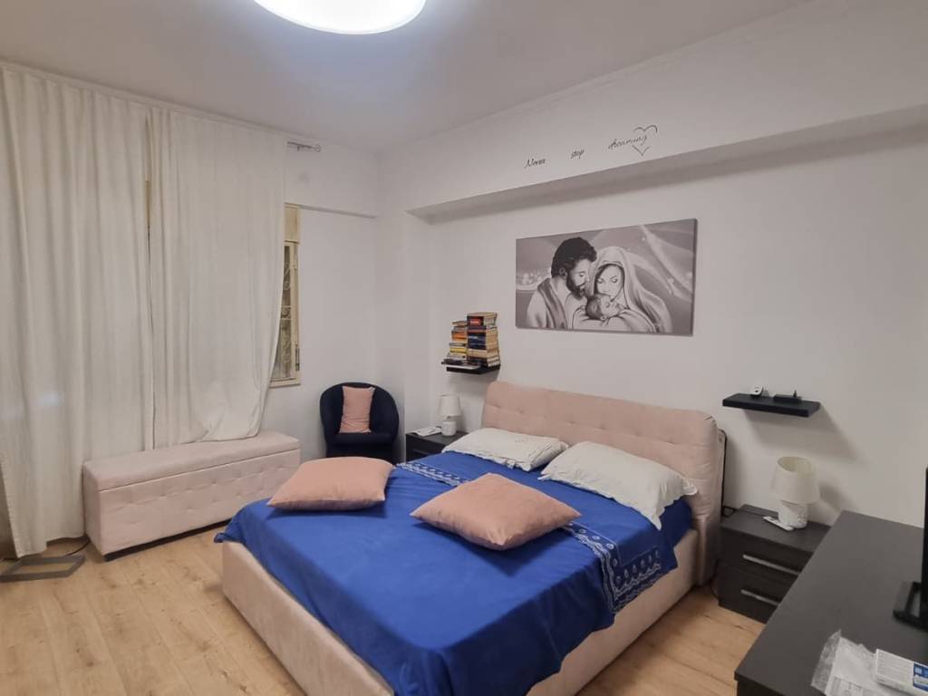 Appartamento a Messina in Strada Panoramica dello Stretto - Foto 3