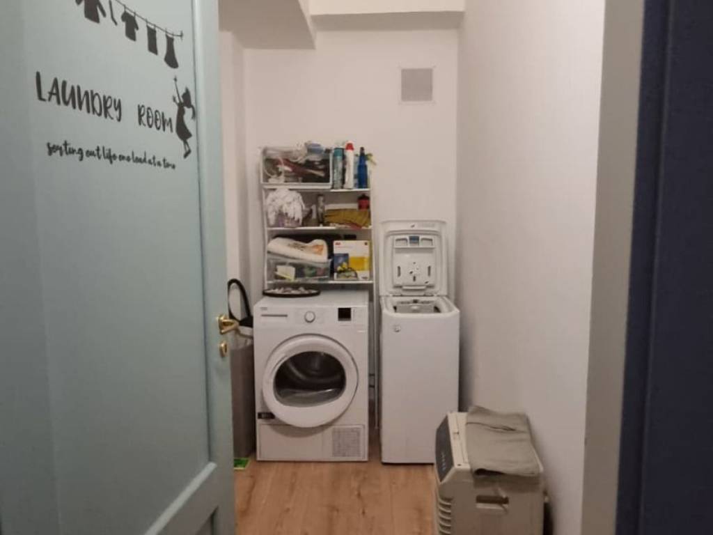 Appartamento a Messina in Strada Panoramica dello Stretto - Foto 5