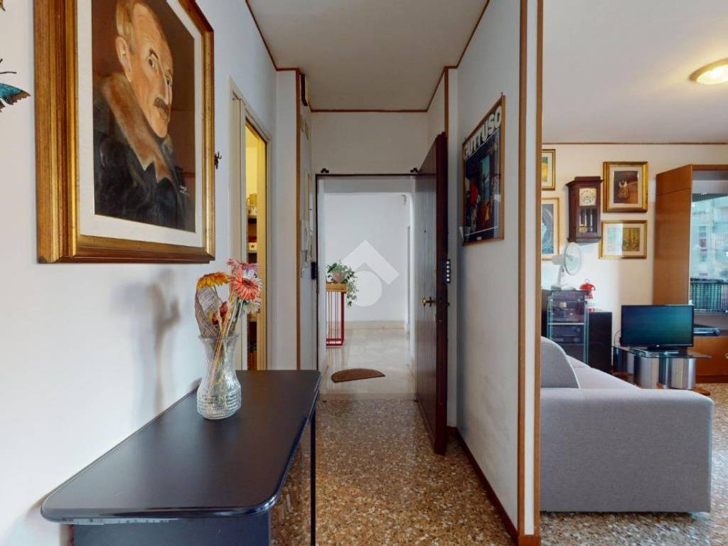 Appartamento a Martina franca in Via Carlo Colucci - Foto 3
