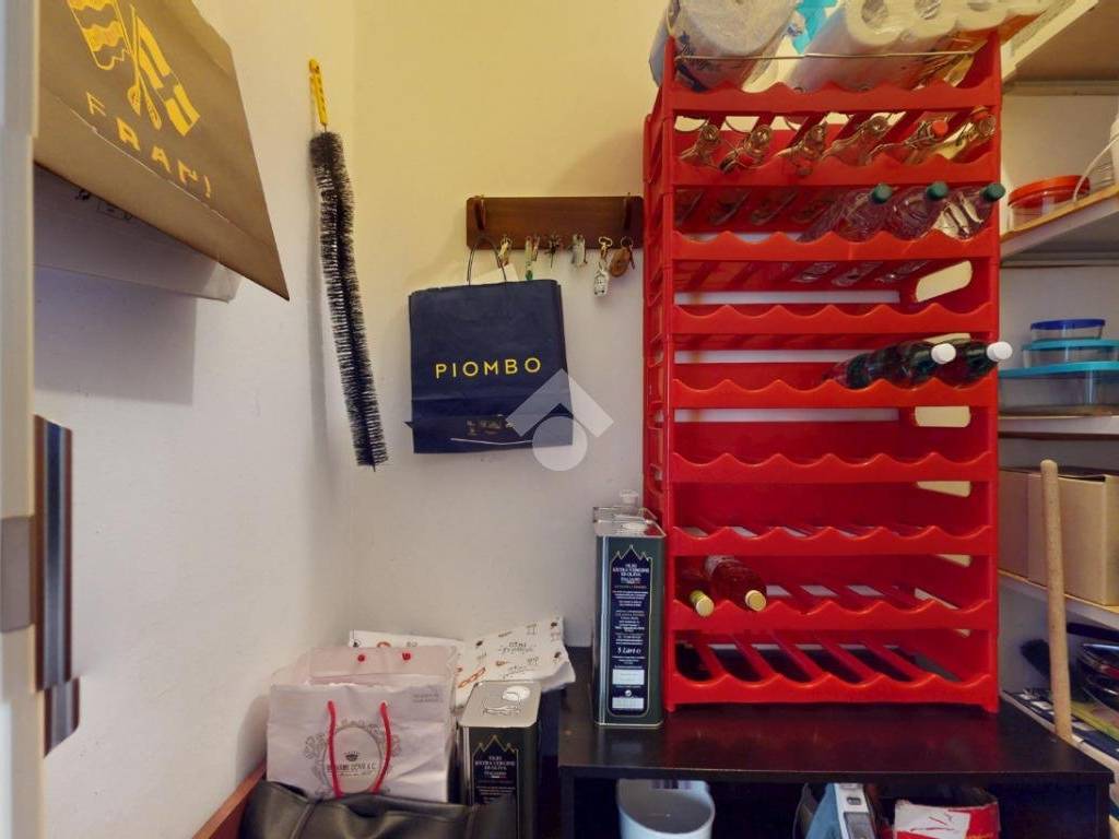 Appartamento a Martina franca in Via Carlo Colucci - Foto 4