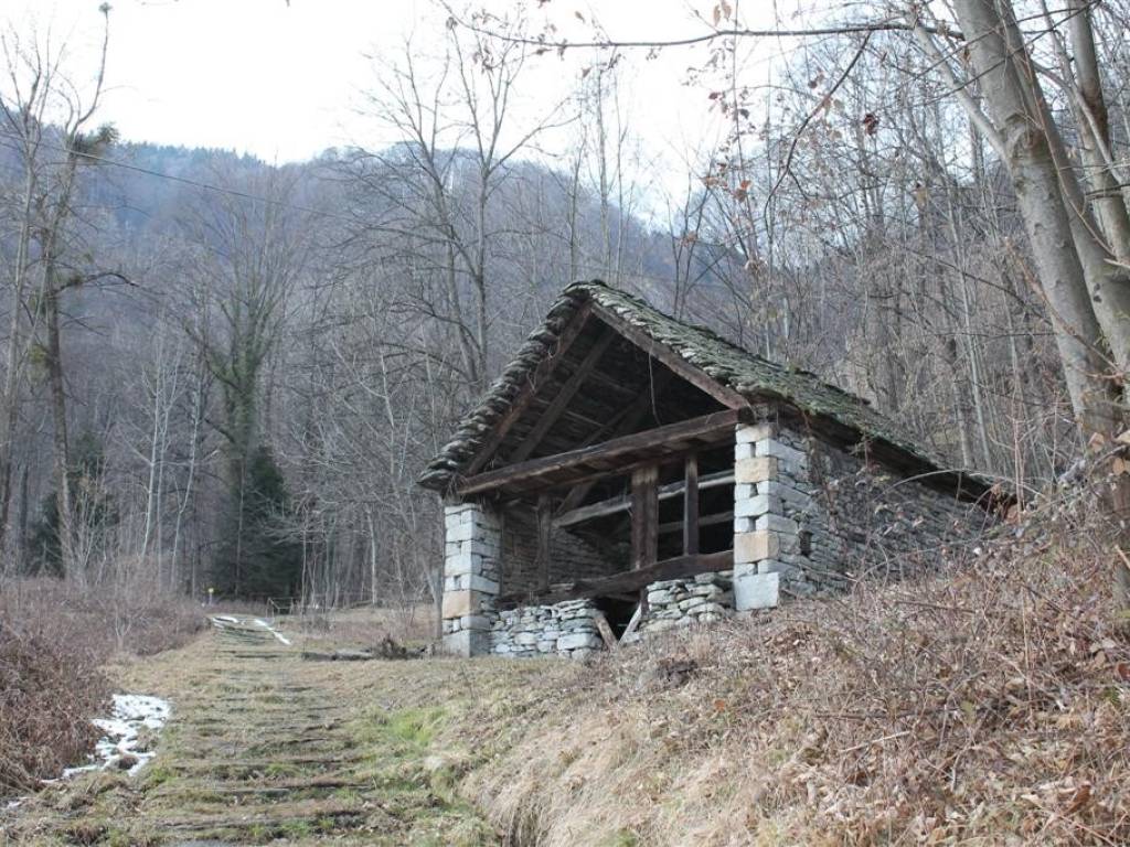 Rustico / casale a Baceno in Frazione Graglia - Foto 3