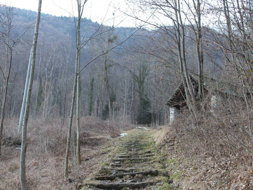 Rustico / casale a Baceno in Frazione Graglia - Foto 4