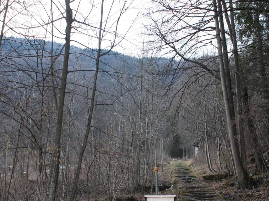 Rustico / casale a Baceno in Frazione Graglia - Foto 5