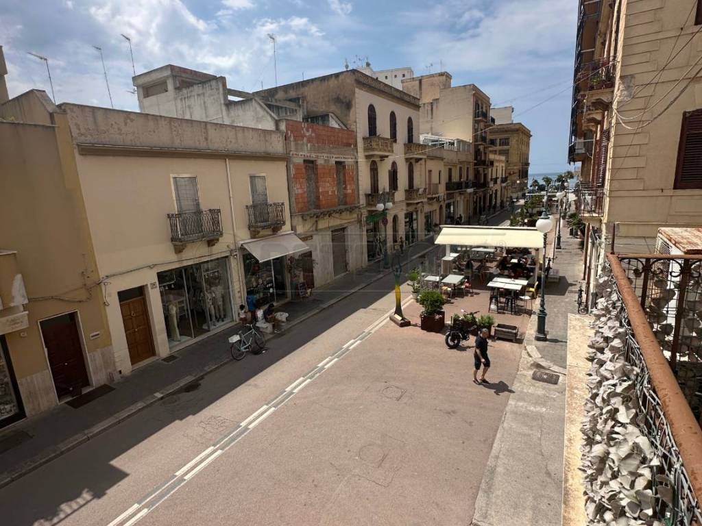 Villa a Mazara del vallo - Foto 2