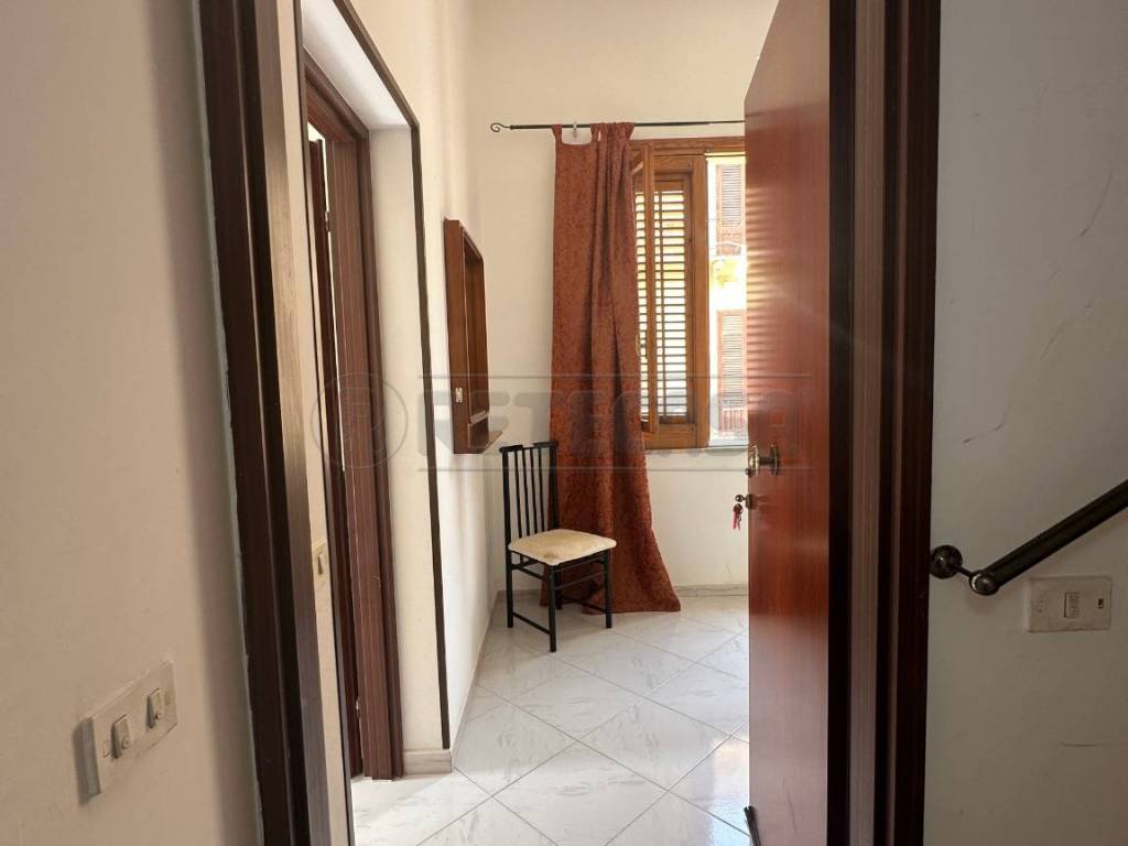 Villa a Mazara del vallo - Foto 3