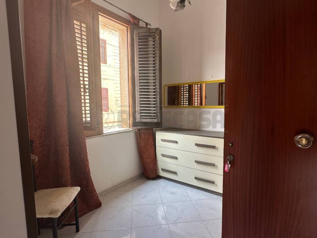 Villa a Mazara del vallo - Foto 4