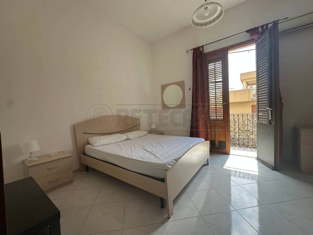 Villa a Mazara del vallo - Foto 5