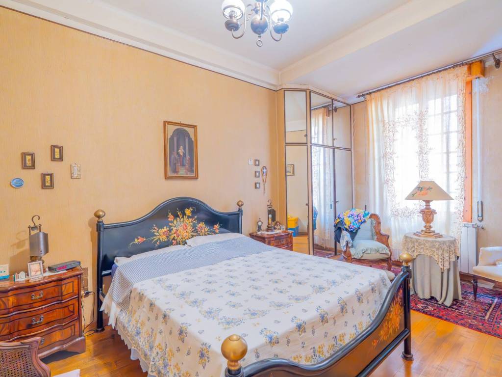 Appartamento a Imperia in Via Garessio, 36 - Foto 5