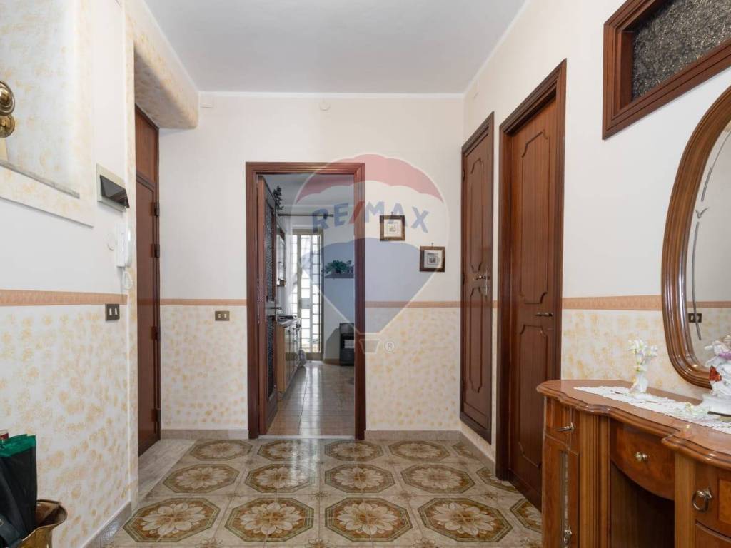 Appartamento a Palermo in Via Oreto, 253 - Foto 2
