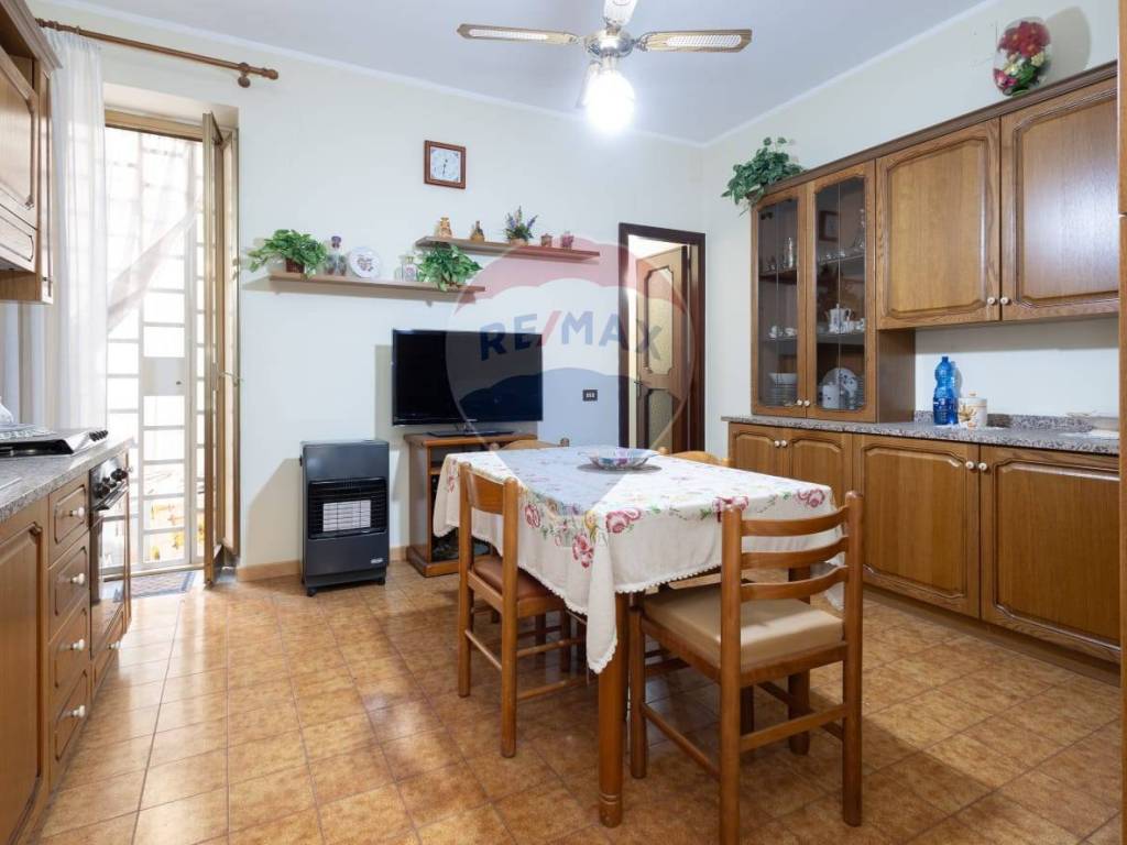 Appartamento a Palermo in Via Oreto, 253 - Foto 3