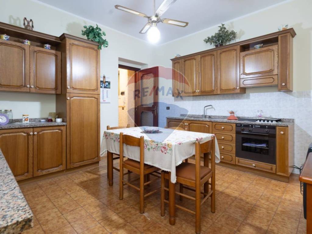 Appartamento a Palermo in Via Oreto, 253 - Foto 4