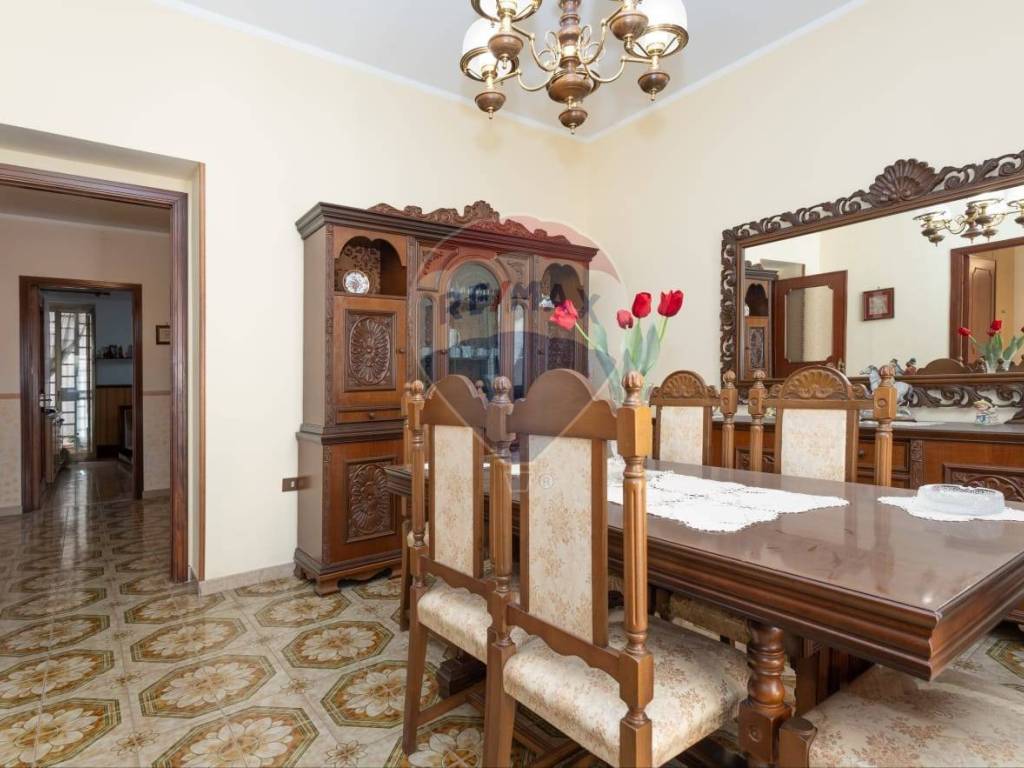 Appartamento a Palermo in Via Oreto, 253 - Foto 5