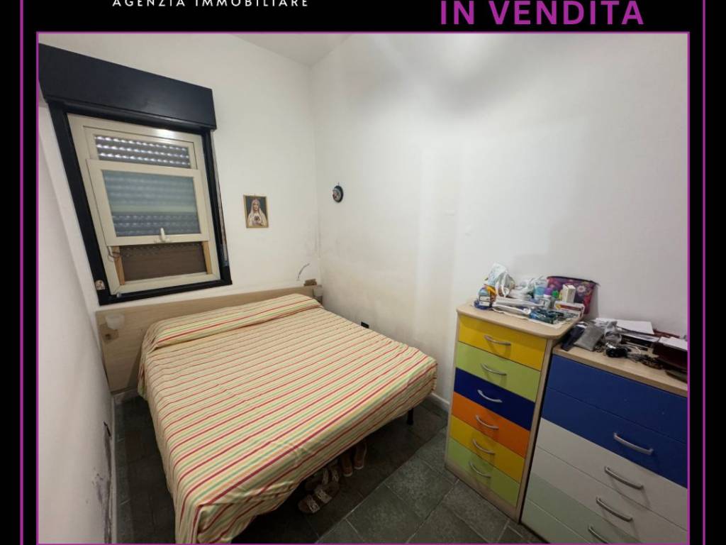 Villa a Augusta in Lungomare di Agnone Bagni, 8 - Foto 2