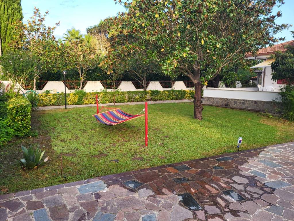 Villa a Capaccio paestum - Foto 3