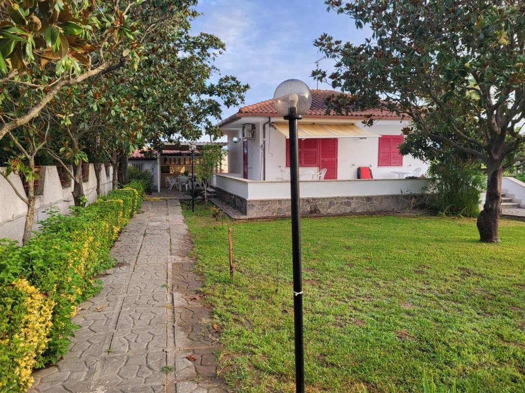 Villa a Capaccio paestum - Foto 5