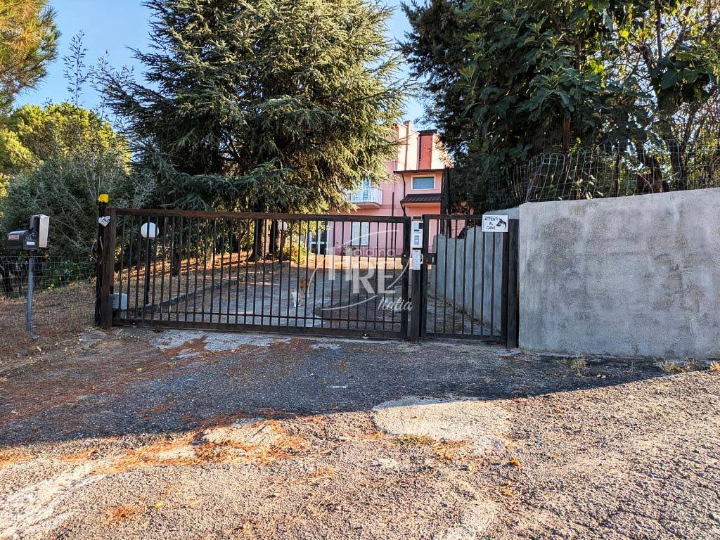 Villa a Acri in Contrada Pantano d'Olmo - Foto 2