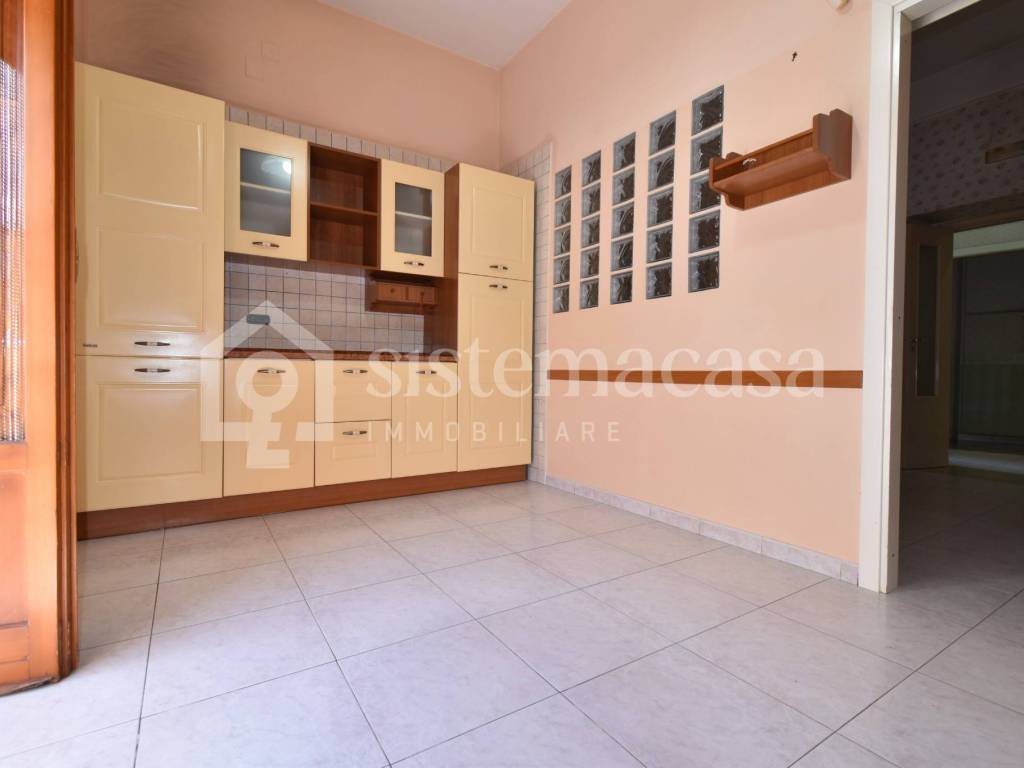 Appartamento a Brusciano in Via Mariano Semmola - Foto 2