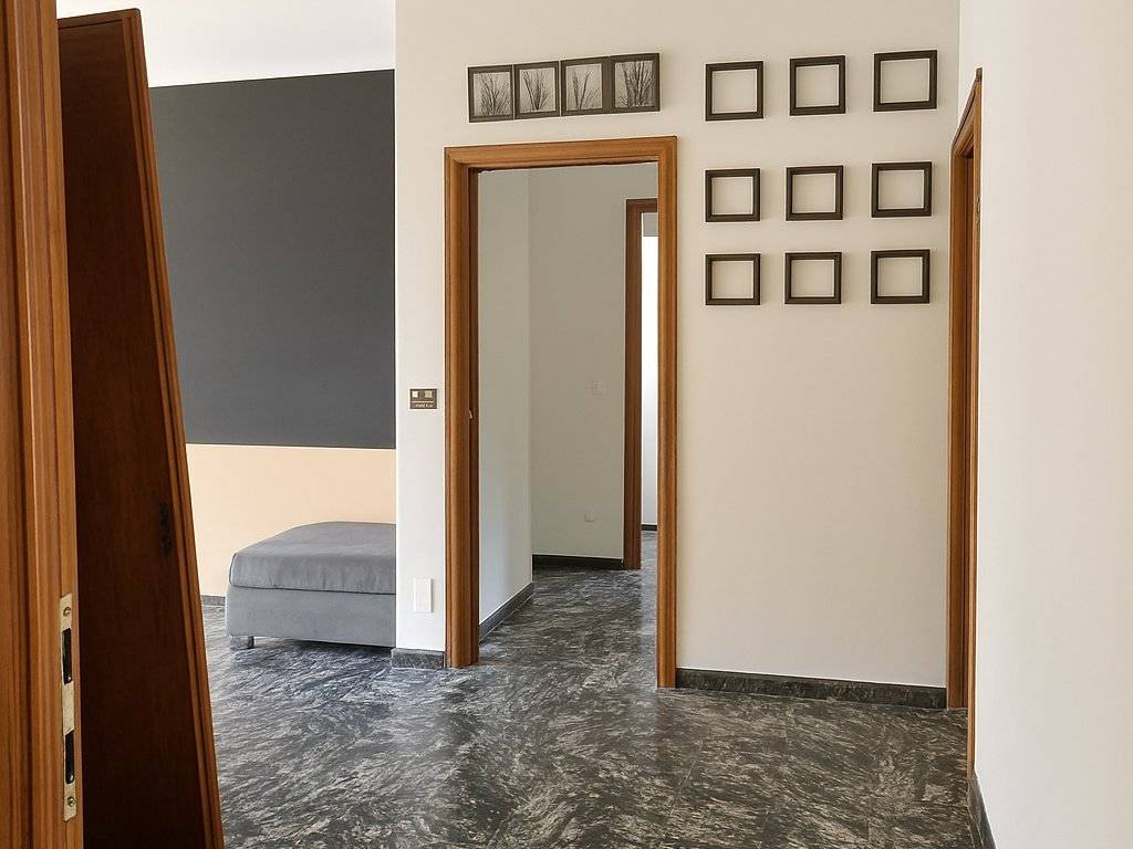 Appartamento a Alpignano in Via dei Ronchi, 45 - Foto 4