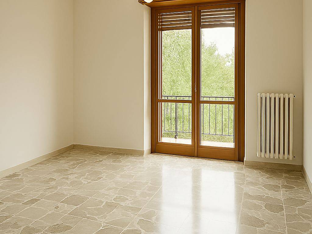 Appartamento a Alpignano in Via dei Ronchi, 45 - Foto 5