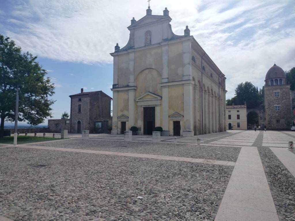 Appartamento a Solferino - Foto 2