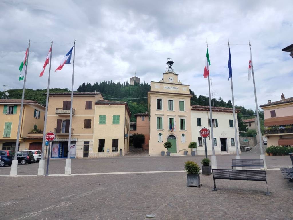 Appartamento a Solferino - Foto 3