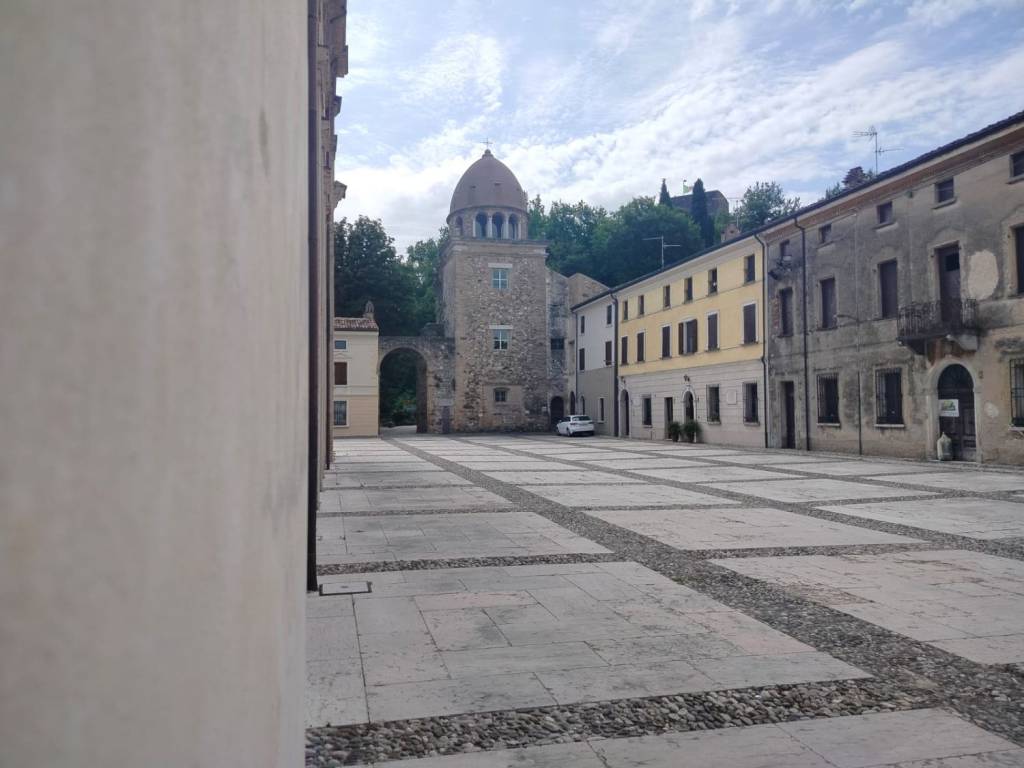 Appartamento a Solferino - Foto 5