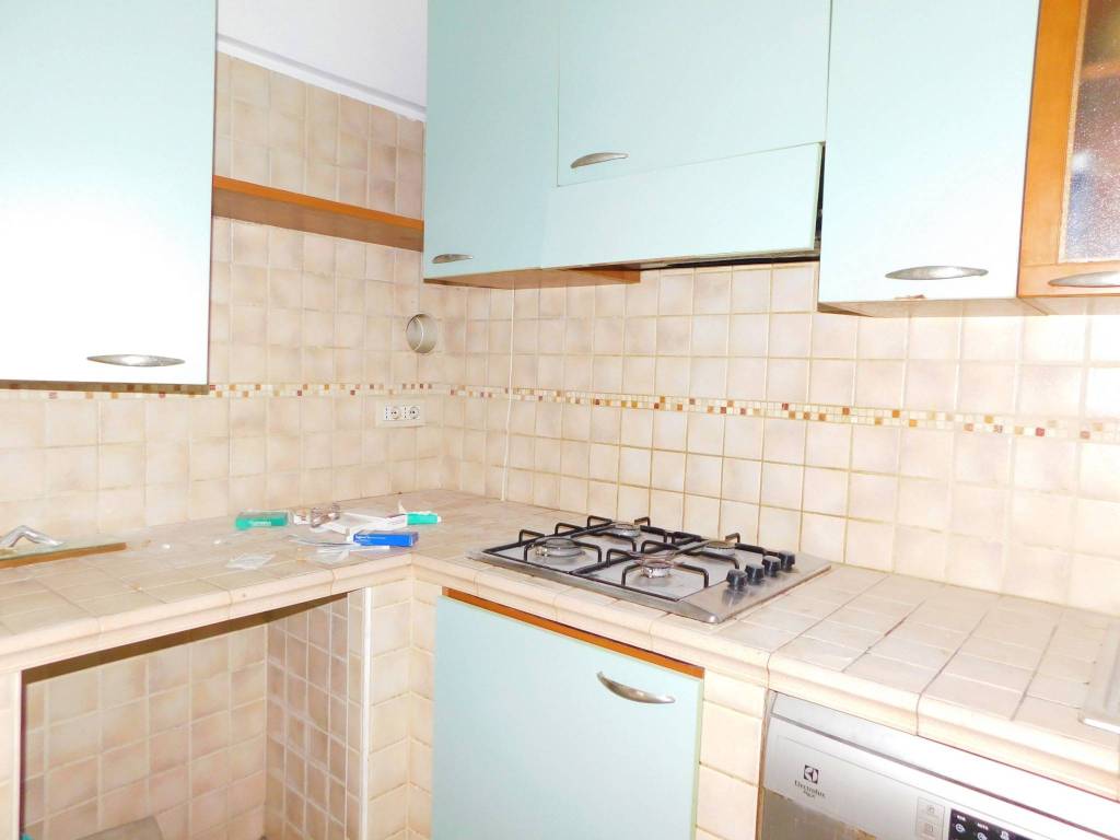 Casa indipendente a Martina franca in Via Francesco Saverio Mercadante - Foto 5