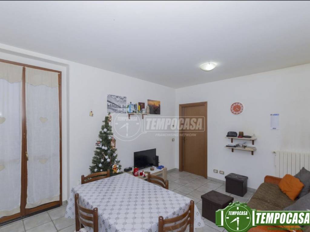 Appartamento a Cava manara in Via Guido Rossa - Foto 2