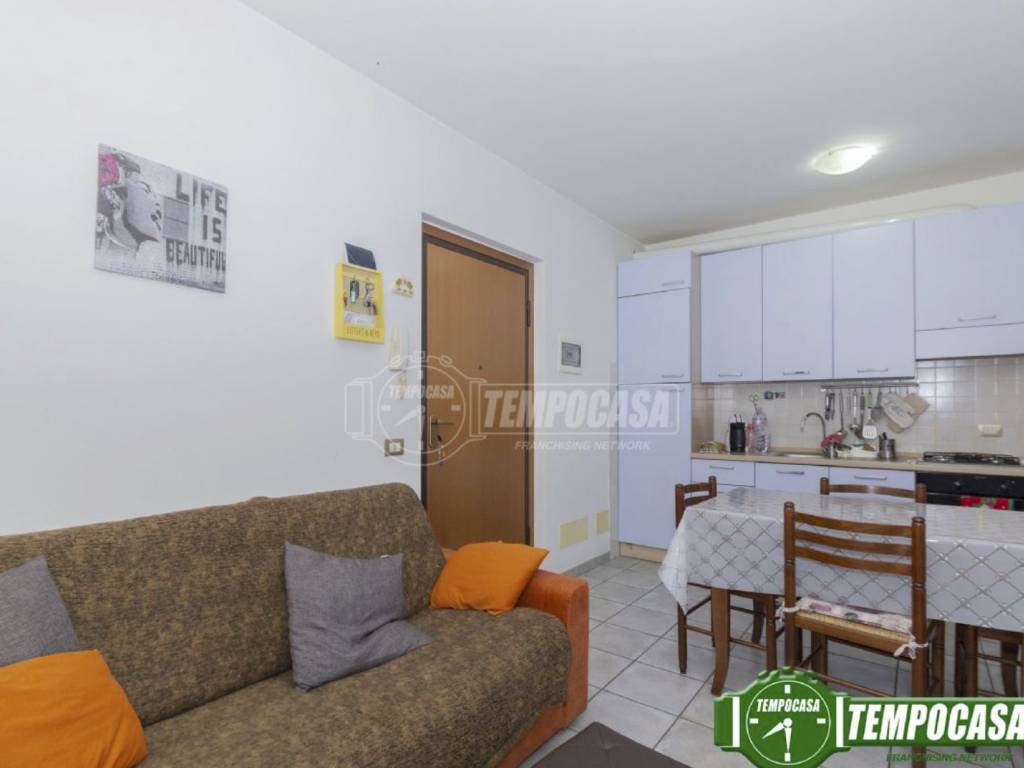 Appartamento a Cava manara in Via Guido Rossa - Foto 4
