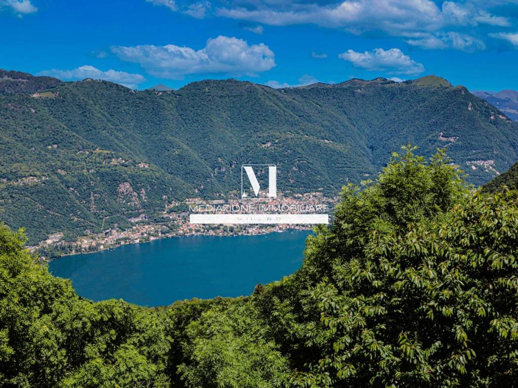 Appartamento a Brunate - Foto 2