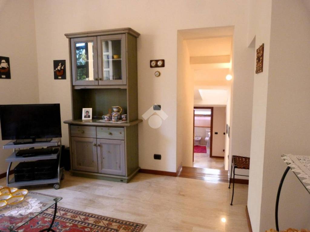 Appartamento a Chiavari in via ravaschieri, 47 - Foto 3