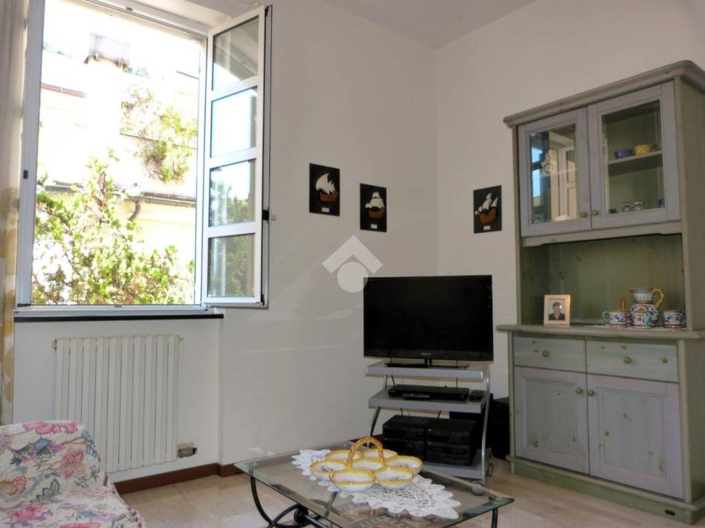 Appartamento a Chiavari in via ravaschieri, 47 - Foto 5