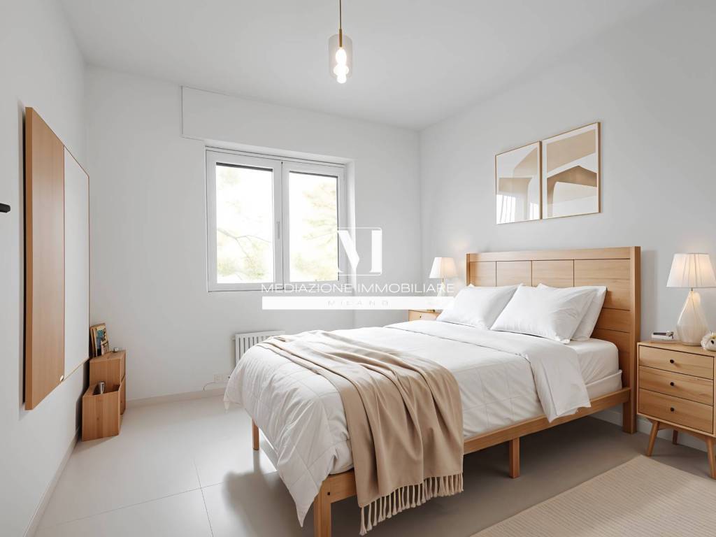 Appartamento a Brunate - Foto 4