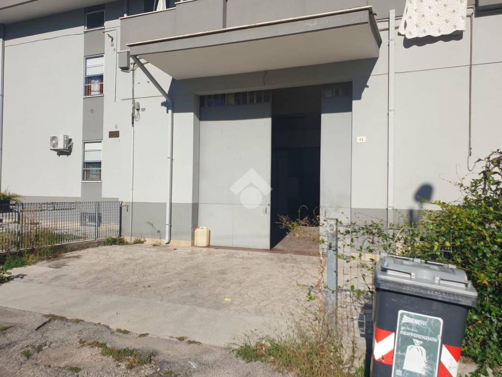 Immobile a Rimini in Via francia, 14 - Foto 3